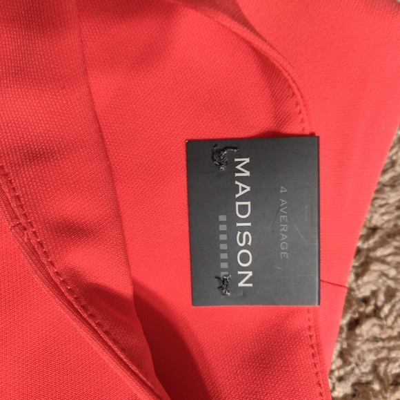 Pants - Picture 4 of 5